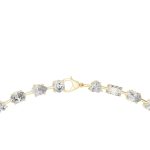 GJNK 3 Necklace - Image 19