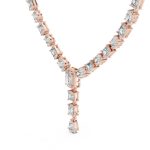 GJNK 4 Necklace - Image 4