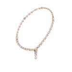 GJNK 4 Necklace - Image 3