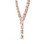 GJNK 4 Necklace - Image 5