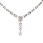 GJNK 4 Necklace - Image 2