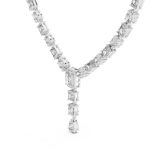 GJNK 4 Necklace - Image 6