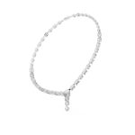 GJNK 4 Necklace - Image 7