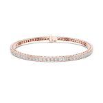 GJBR 2 Bracelet - Image 5