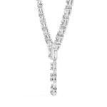 GJNK 4 Necklace - Image 8