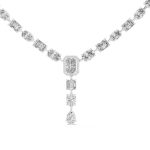 GJNK 4 Necklace - Image 9