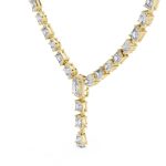 GJNK 4 Necklace - Image 10