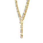 GJNK 4 Necklace - Image 11