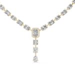 GJNK 4 Necklace