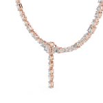 GJNK 5 Necklace - Image 3
