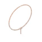 GJNK 5 Necklace - Image 4