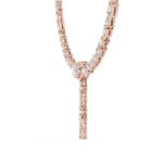 GJNK 5 Necklace - Image 5