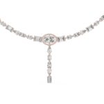 GJNK 5 Necklace - Image 2