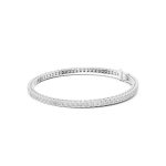 GJBR 2 Bracelet - Image 6