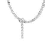 GJNK 5 Necklace - Image 6