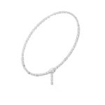 GJNK 5 Necklace - Image 7