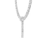 GJNK 5 Necklace - Image 8