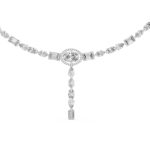 GJNK 5 Necklace - Image 9