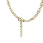 GJNK 5 Necklace - Image 10
