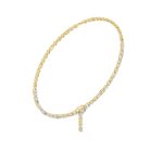 GJNK 5 Necklace - Image 11