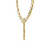 GJNK 5 Necklace - Image 12