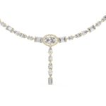 GJNK 5 Necklace