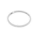 GJBR 2 Bracelet - Image 7