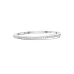 GJBR 2 Bracelet - Image 8
