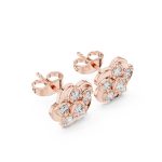 GJER 2 Earring - Image 2