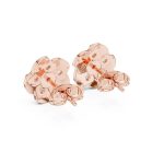 GJER 2 Earring - Image 4