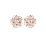 GJER 2 Earring - Image 3