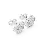 GJER 2 Earring - Image 5