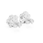 GJER 2 Earring - Image 6