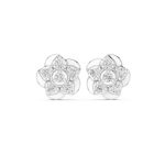 GJER 2 Earring - Image 7