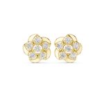 GJER 2 Earring