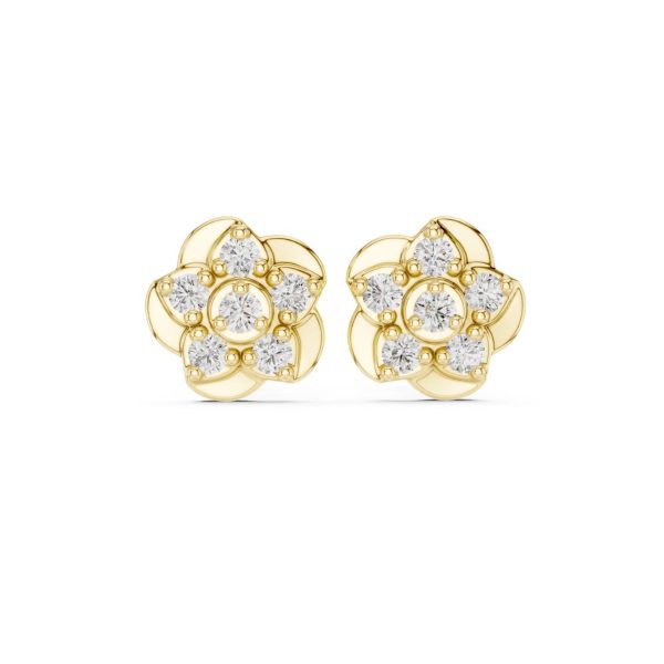 GJER 2 Earring