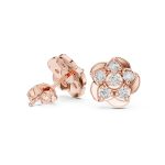 GJER 2 Earring - Image 10