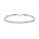 GJBR 2 Bracelet - Image 9