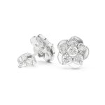 GJER 2 Earring - Image 11