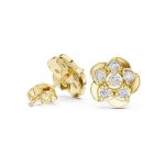 GJER 2 Earring - Image 12
