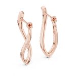 GJER 3 Earring - Image 5