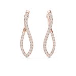 GJER 3 Earring - Image 3
