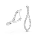 GJER 3 Earring - Image 6