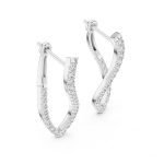 GJER 3 Earring - Image 7