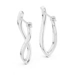 GJER 3 Earring - Image 8