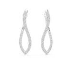 GJER 3 Earring - Image 9