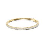 GJBR 2 Bracelet - Image 10