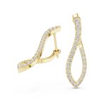 GJER 3 Earring - Image 10