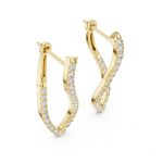 GJER 3 Earring - Image 11