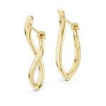 GJER 3 Earring - Image 12